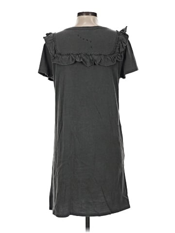 Clare V. Casual Dress (view 2)