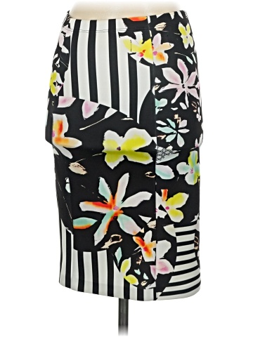 Clover Canyon Casual Skirt (view 2)