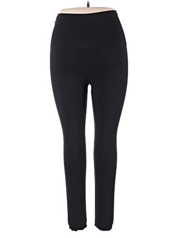 SPANX Active Pants (view 2)