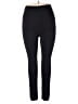 SPANX Black Active Pants Size 2X - photo 2