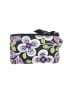 Vera Bradley Purple Wallet One size - photo 2