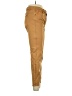 Kensie Brown Khakis Size 8 - photo 4