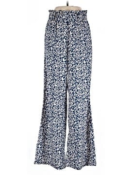 Lucy Paris Casual Pants (view 1)