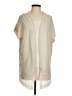 Maurices Ivory Cardigan Size Sm - Med - photo 1