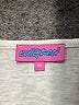Edikted Silver Tank Top Size XS - photo 7
