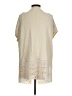 Maurices Ivory Cardigan Size Sm - Med - photo 2