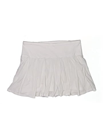 JoyLab Skort (view 1)