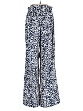 Lucy Paris Casual Pants (view 2)