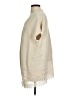 Maurices Ivory Cardigan Size Sm - Med - photo 6