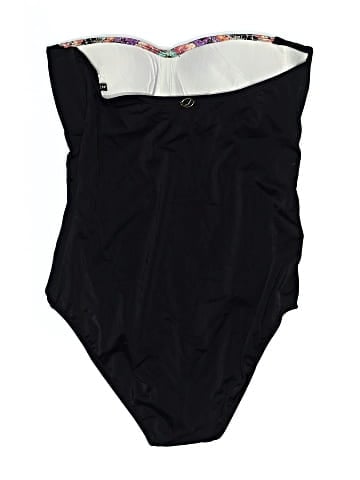 Jantzen One Piece Swimsuit (view 2)