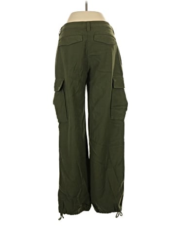 TNA Cargo Pants (view 2)