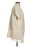 Maurices Ivory Cardigan Size Sm - Med - photo 5