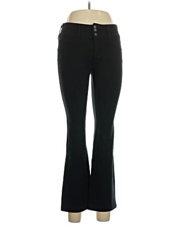 One 5 One Dress Pants (view 1)