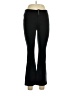 One 5 One Black Dress Pants Size 10 - photo 1