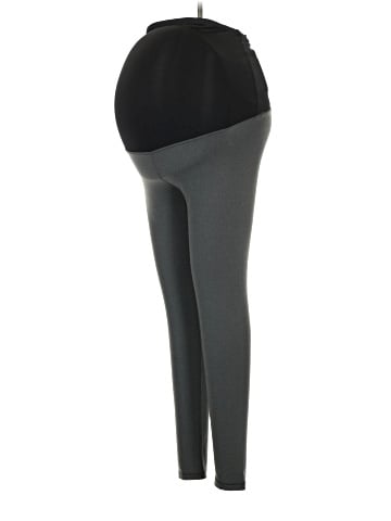Isabel Maternity Active Pants (view 1)