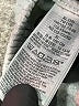 Gap Kids Gray Sweatpants Size 12 - photo 4