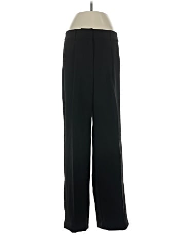 Ann Taylor LOFT Dress Pants (view 1)