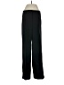 Ann Taylor LOFT 100% Polyester Black Dress Pants Size 2 - photo 1