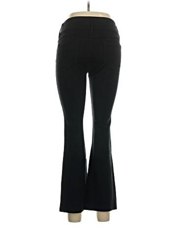 One 5 One Dress Pants (view 2)