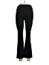 One 5 One Black Dress Pants Size 10 - photo 2