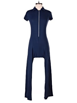 Ralph Lauren Jumpsuit