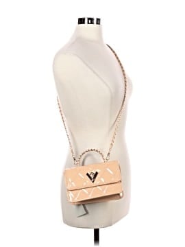 Valentino Orlandi Crossbody Bag (view 2)