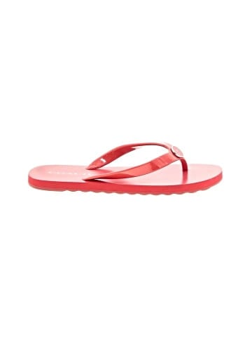 Coach Flip Flops (view 1)