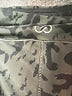 Calia Black Leggings Size M - photo 7