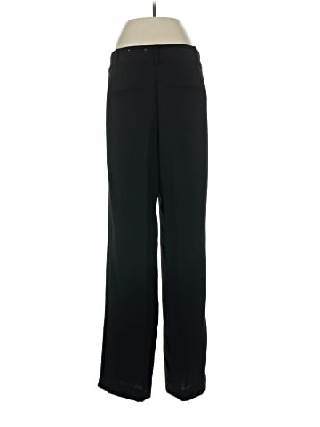 Ann Taylor LOFT Dress Pants (view 2)