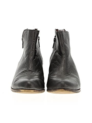 Lucky Brand Ankle Boots (view 2)