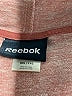 Reebok Pink Pullover Sweater Size XXL - photo 7