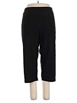 Athletic Works Active Pants