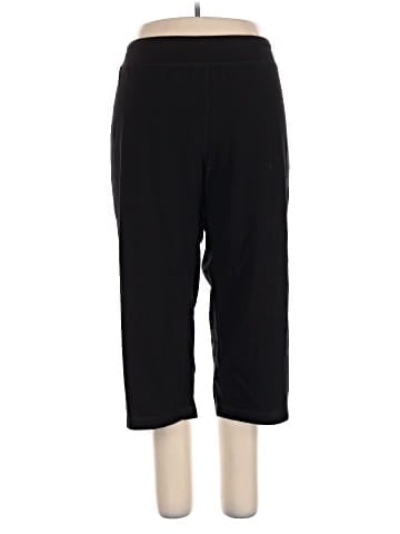 Athletic Works Active Pants (view 1)