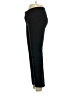 One 5 One Black Dress Pants Size 10 - photo 5