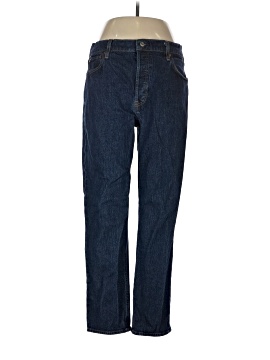 Gap Jeans (view 1)