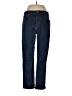 Gap Blue Jeans Size 32L - photo 1