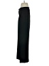 Ann Taylor LOFT 100% Polyester Black Dress Pants Size 2 - photo 5