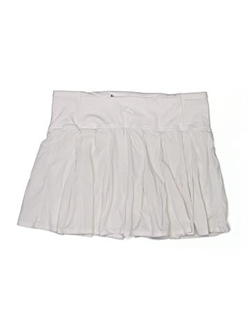 JoyLab Skort (view 2)