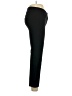 One 5 One Black Dress Pants Size 10 - photo 4