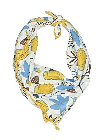 Walmart Scarf (view 1)
