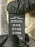 Bugatchi Tweed Brown Pullover Sweater Size S - photo 8