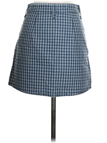Reformation Casual Skirt (view 2)