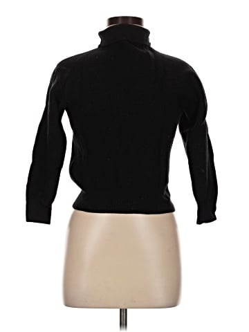 Wilfred Wool Pullover Sweater (view 1)