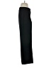 Ann Taylor LOFT 100% Polyester Black Dress Pants Size 2 - photo 4