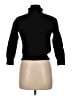 Wilfred 100% Wool Black Wool Pullover Sweater Size M - photo 2