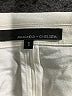 Amanda + Chelsea Ivory Blazer Size S - photo 6