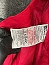 Mountain Warehouse 100% Polyester Pink Snow Pants With Bib Size 13 - photo 4