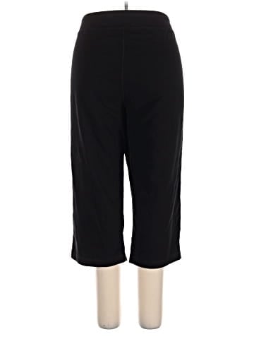 Athletic Works Active Pants (view 2)