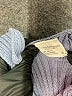 Essentials by Full Tilt Blue Tank Top Size XS - photo 7