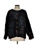 MARKETPLACE Black Jacket Size L - photo 1